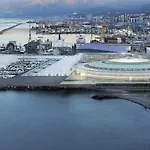 Waterfront Experience Fiera Janov